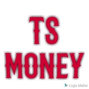 Meet your Posher, Aj